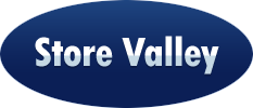 Store Valley logo